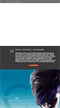 Mobile Screenshot of cliveandco.com